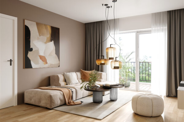 formgrafk_de mehrfamilienhaeuser-in-bielefeld-sennestadt